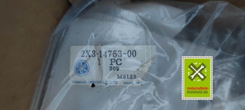 IMG_20230910_183945